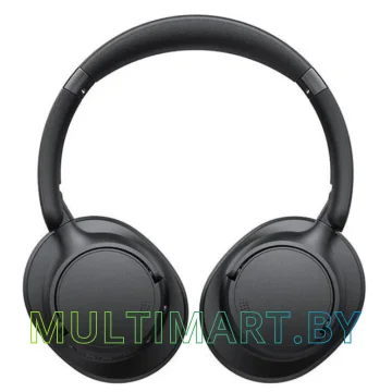 Наушники Havit H652BT (черный) картинка 3
